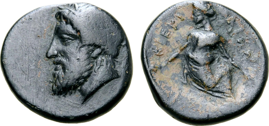 ANTİK SİKKELER NÜMİZMATİK_Kierion3 (7).jpg