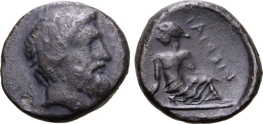 ANTİK SİKKELER NÜMİZMATİK_Kierion3 (8).jpg