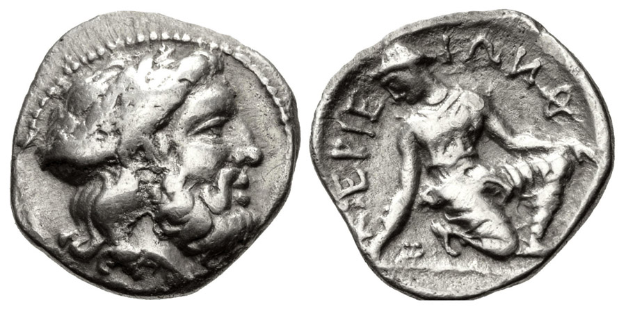 ANTİK SİKKELER NÜMİZMATİK_Kierion3 (9).jpg