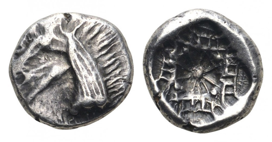 ANTİK SİKKELER NÜMİZMATİK_KINDYA (1).jpg