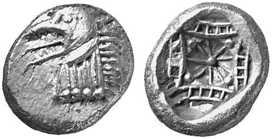 ANTİK SİKKELER NÜMİZMATİK_KİNDYA (1).jpg