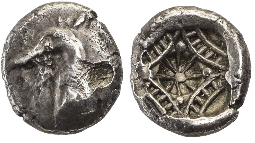 ANTİK SİKKELER NÜMİZMATİK_KINDYA (10).jpg