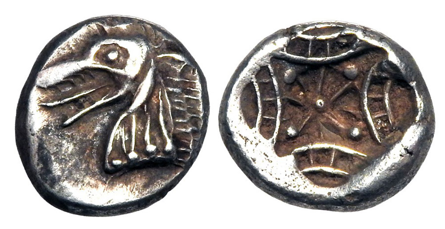 ANTİK SİKKELER NÜMİZMATİK_KİNDYA (10).jpg