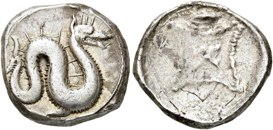 ANTİK SİKKELER NÜMİZMATİK_KİNDYA (11).jpg