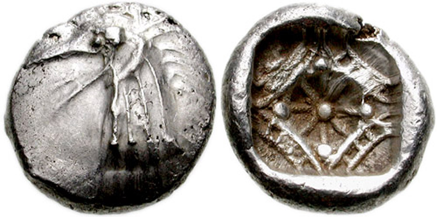 ANTİK SİKKELER NÜMİZMATİK_KİNDYA (2).jpg