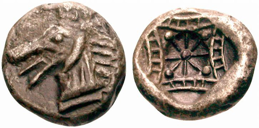 ANTİK SİKKELER NÜMİZMATİK_KİNDYA (3).jpg