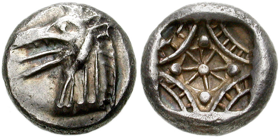 ANTİK SİKKELER NÜMİZMATİK_KİNDYA (4).jpg