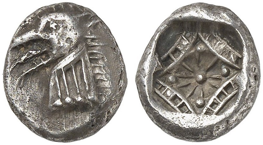 ANTİK SİKKELER NÜMİZMATİK_KINDYA (5).jpg