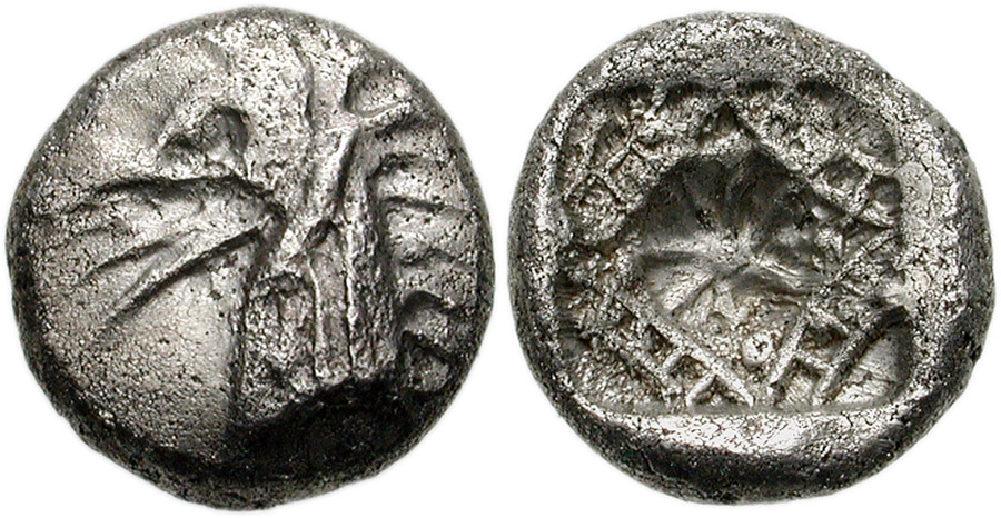 ANTİK SİKKELER NÜMİZMATİK_KİNDYA (5).jpg