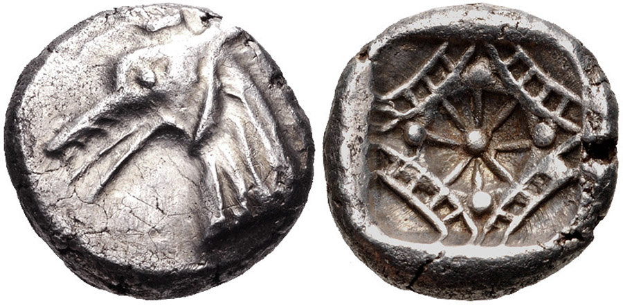 ANTİK SİKKELER NÜMİZMATİK_KINDYA (6).jpg