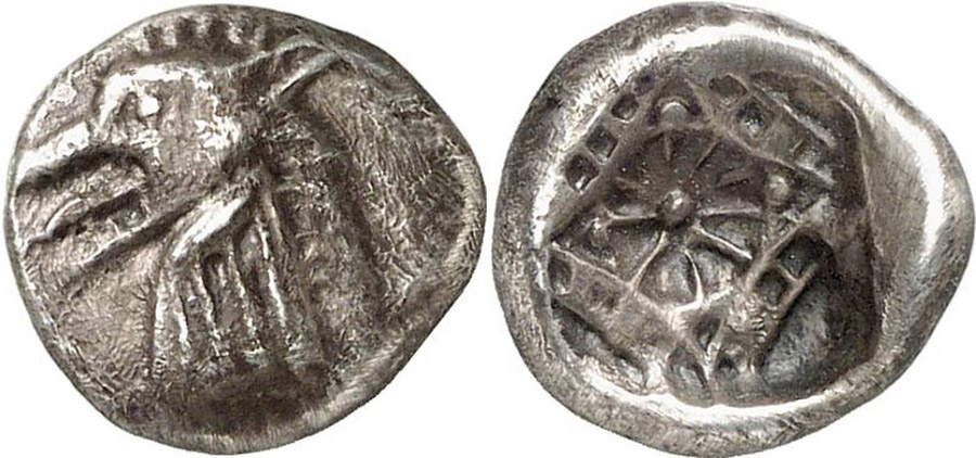 ANTİK SİKKELER NÜMİZMATİK_KİNDYA (6).jpg