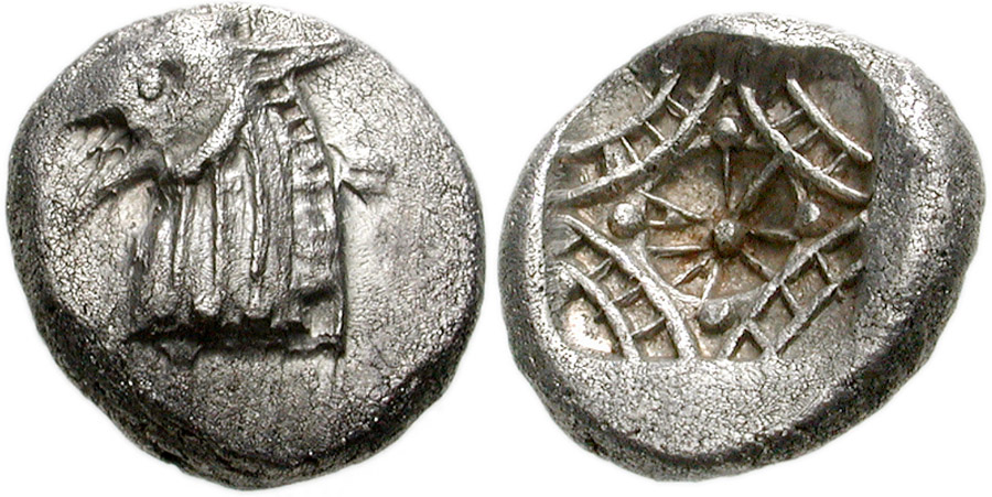 ANTİK SİKKELER NÜMİZMATİK_KINDYA (7).jpg