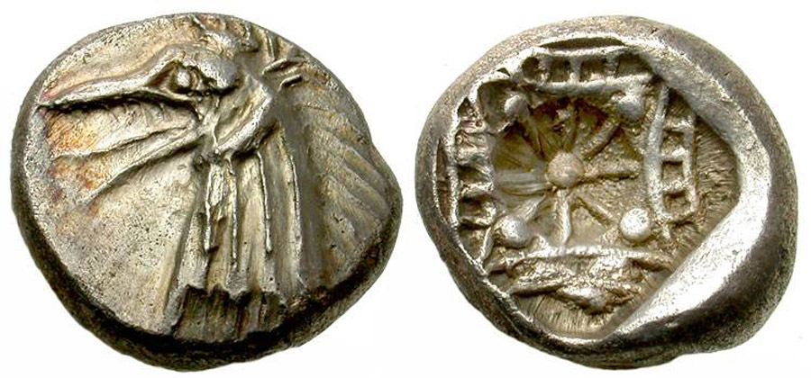 ANTİK SİKKELER NÜMİZMATİK_KINDYA (8).jpg