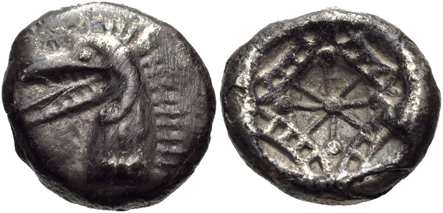 ANTİK SİKKELER NÜMİZMATİK_KİNDYA (8).jpg