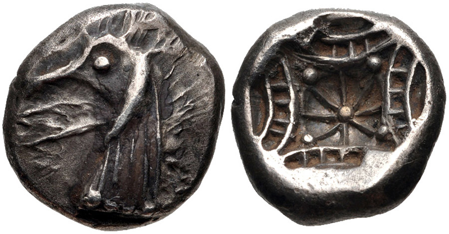 ANTİK SİKKELER NÜMİZMATİK_KINDYA (9).jpg