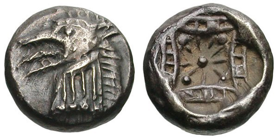 ANTİK SİKKELER NÜMİZMATİK_KİNDYA (9).jpg