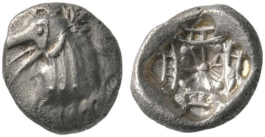 ANTİK SİKKELER NÜMİZMATİK_KINDYA23 (1).jpg