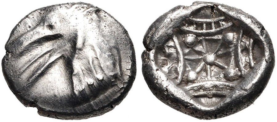 ANTİK SİKKELER NÜMİZMATİK_KINDYA23 (2).jpg