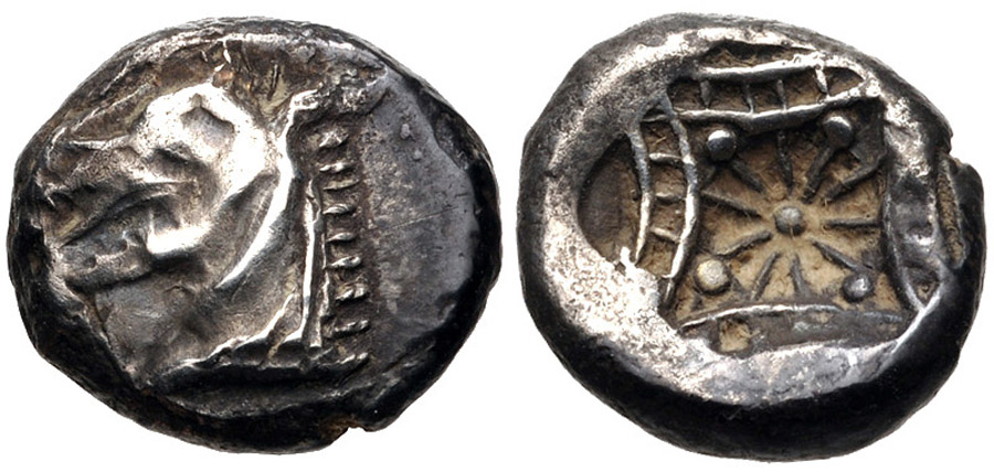 ANTİK SİKKELER NÜMİZMATİK_KINDYA23 (3).jpg