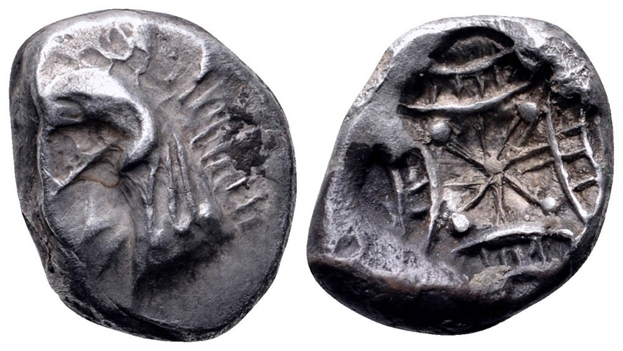 ANTİK SİKKELER NÜMİZMATİK_KINDYA23 (4).jpg