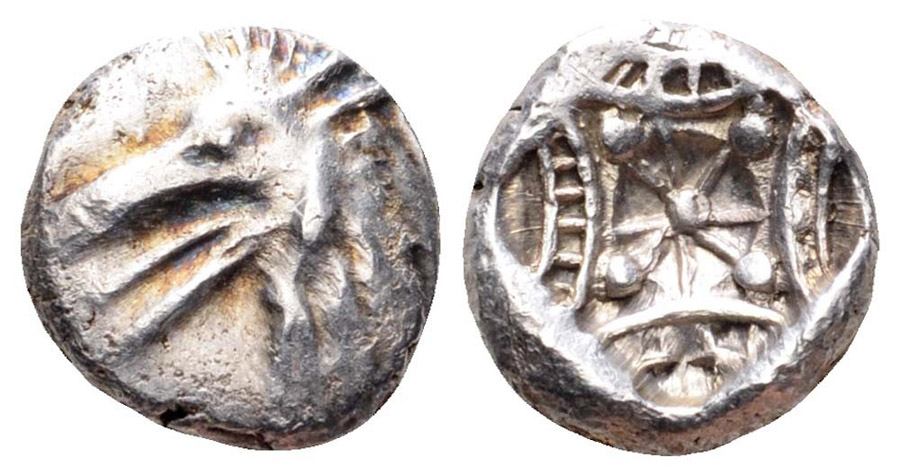 ANTİK SİKKELER NÜMİZMATİK_KINDYA23 (5).jpg