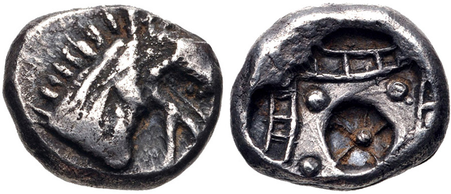 ANTİK SİKKELER NÜMİZMATİK_KINDYA23 (6).jpg