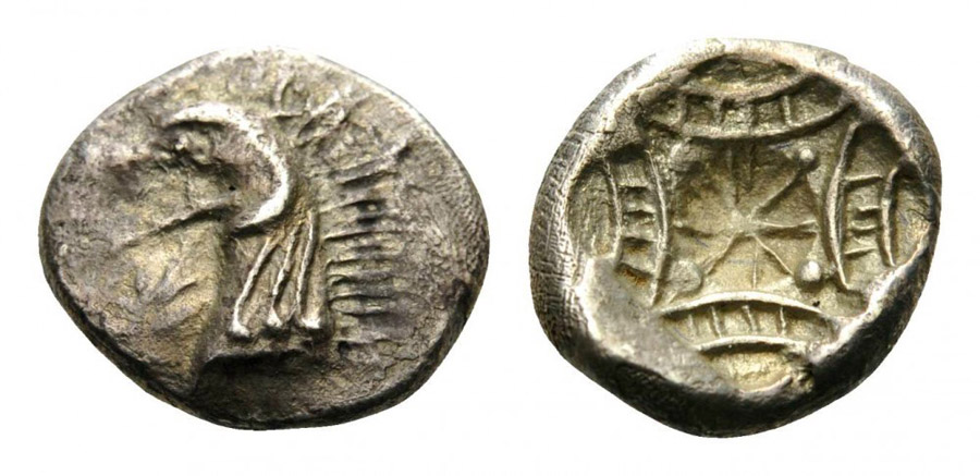 ANTİK SİKKELER NÜMİZMATİK_KINDYA23 (7).jpg