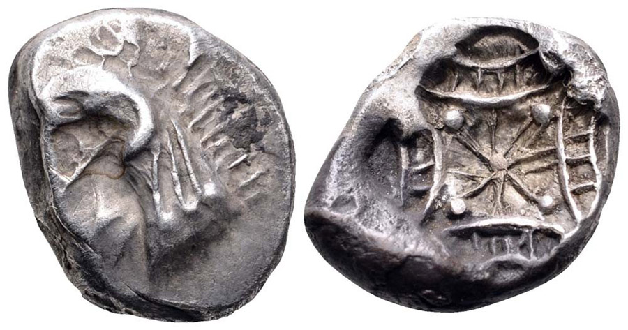 ANTİK SİKKELER NÜMİZMATİK_KINDYA23 (8).jpg