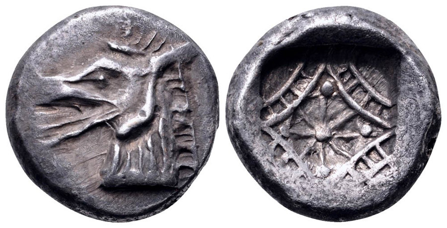 ANTİK SİKKELER NÜMİZMATİK_KINDYA23 (9).jpg