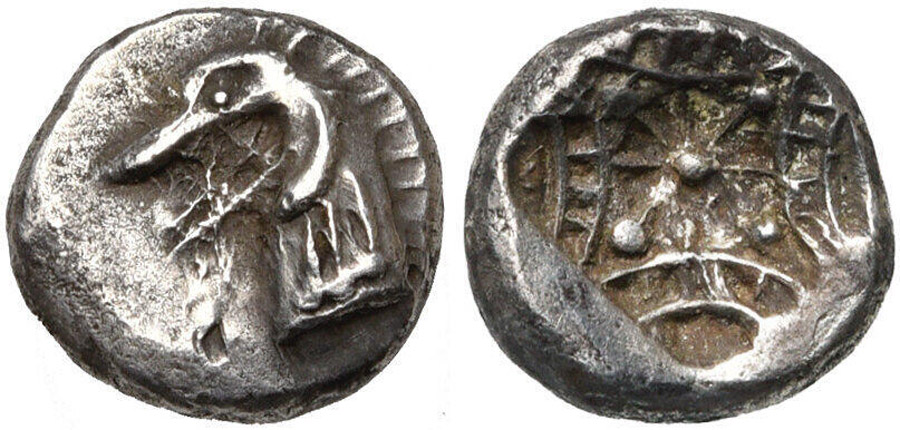 ANTİK SİKKELER NÜMİZMATİK_KINDYA52 (1).jpg