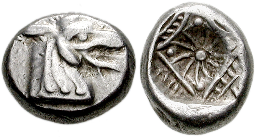 ANTİK SİKKELER NÜMİZMATİK_KINDYA52 (10).jpg