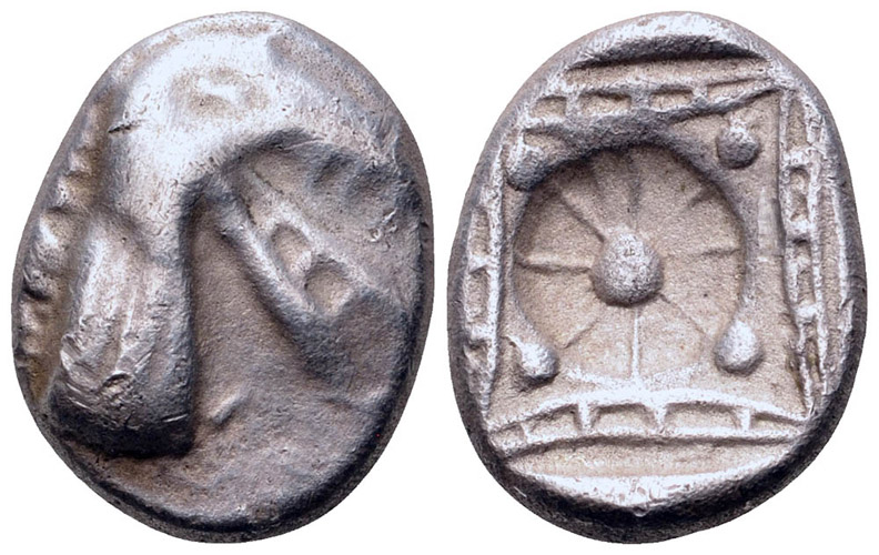 ANTİK SİKKELER NÜMİZMATİK_KINDYA52 (2).jpg