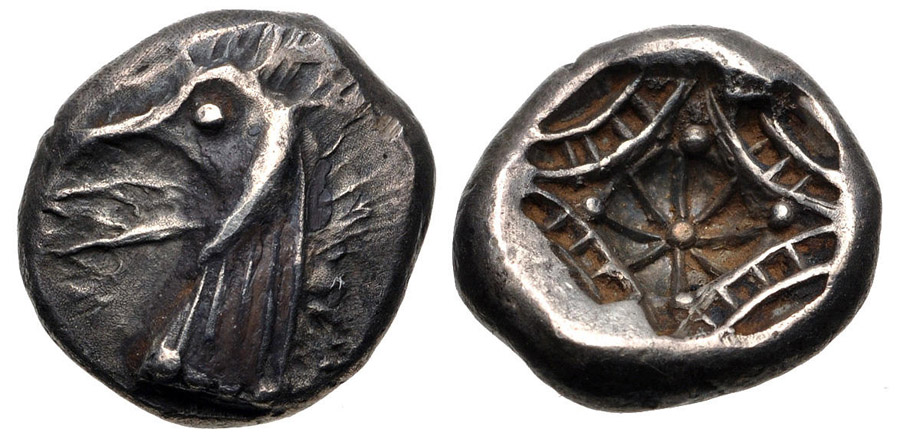 ANTİK SİKKELER NÜMİZMATİK_KINDYA52 (3).jpg