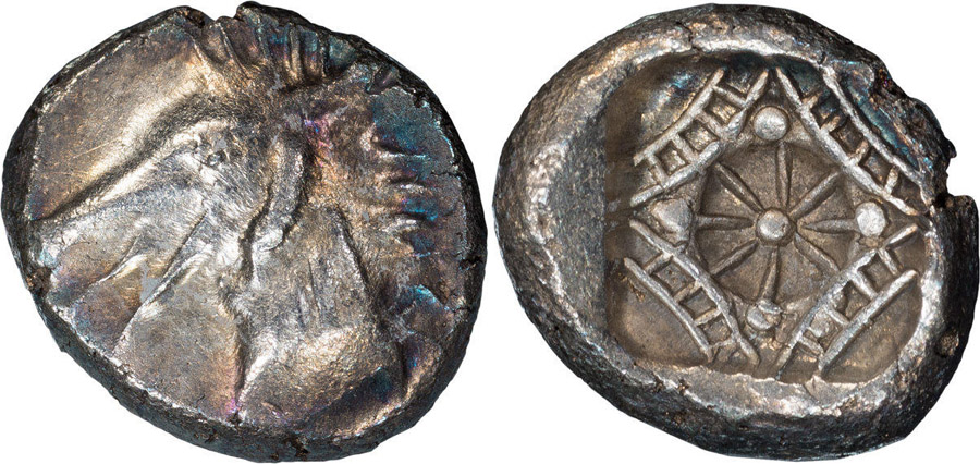 ANTİK SİKKELER NÜMİZMATİK_KINDYA52 (4).jpg