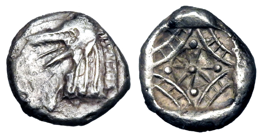 ANTİK SİKKELER NÜMİZMATİK_KINDYA52 (5).jpg