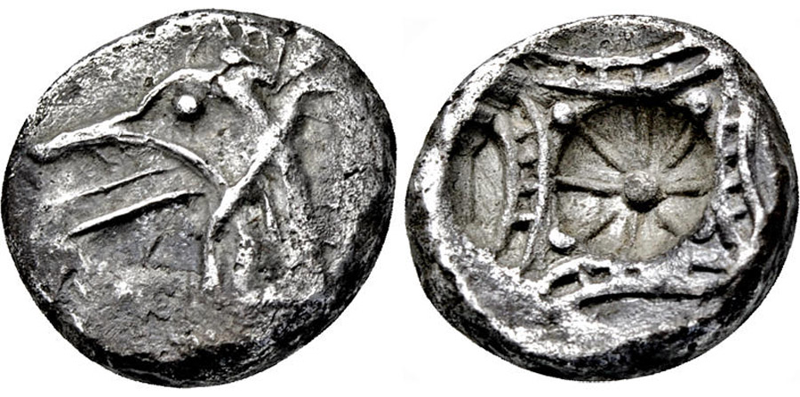 ANTİK SİKKELER NÜMİZMATİK_KINDYA52 (6).jpg