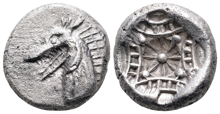 ANTİK SİKKELER NÜMİZMATİK_KINDYA52 (9).jpg