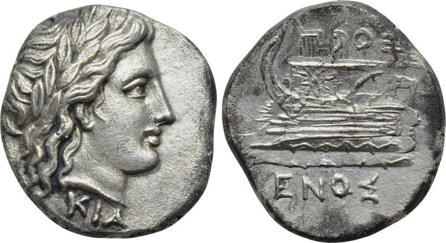 ANTİK SİKKELER NÜMİZMATİK_KIOS2 (1).jpg