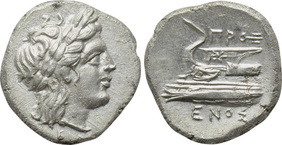 ANTİK SİKKELER NÜMİZMATİK_KIOS2 (10).jpg