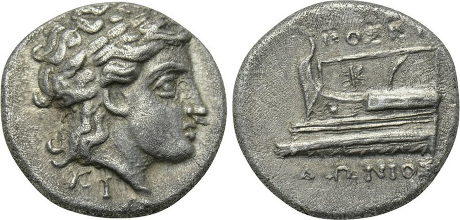 ANTİK SİKKELER NÜMİZMATİK_KIOS2 (2).jpg