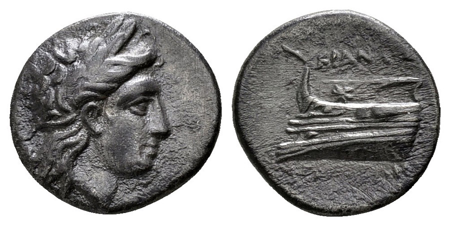 ANTİK SİKKELER NÜMİZMATİK_KIOS2 (3).jpg