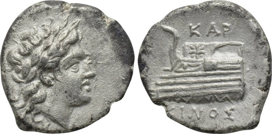 ANTİK SİKKELER NÜMİZMATİK_KIOS2 (4).jpg