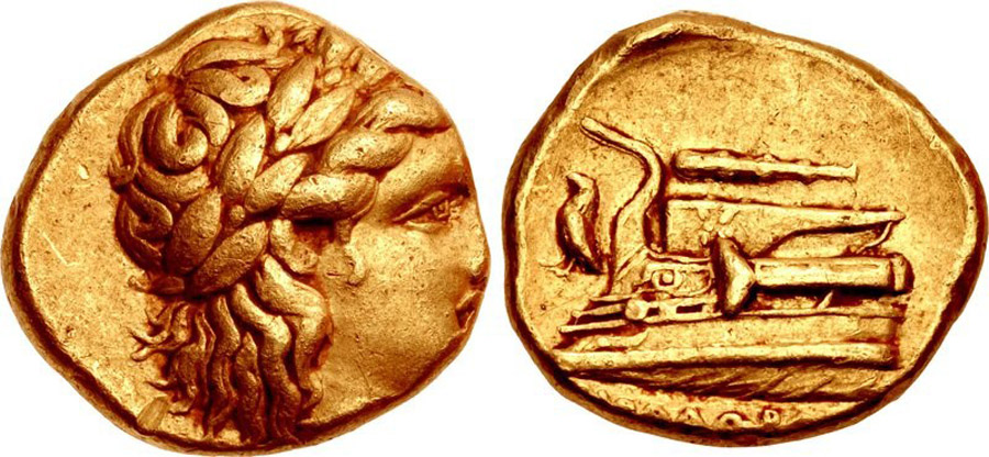 ANTİK SİKKELER NÜMİZMATİK_KIOS2 (5).jpg