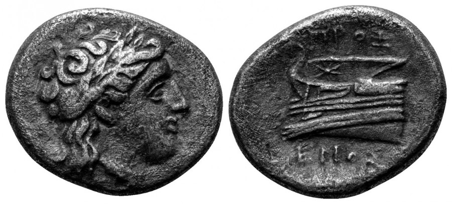 ANTİK SİKKELER NÜMİZMATİK_KIOS2 (6).jpg