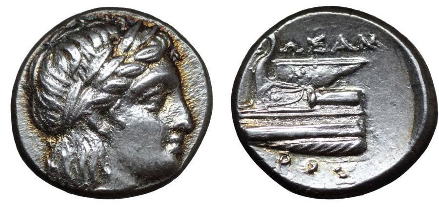 ANTİK SİKKELER NÜMİZMATİK_KIOS2 (7).jpg