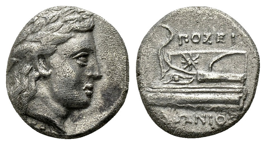 ANTİK SİKKELER NÜMİZMATİK_KIOS2 (8).jpg