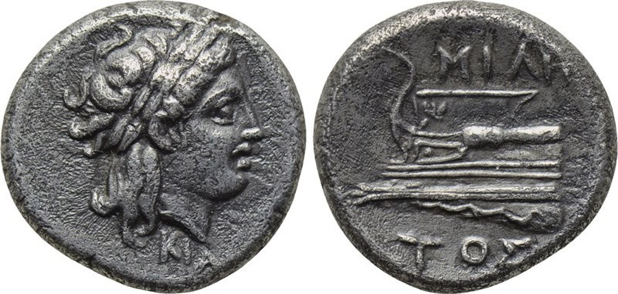 ANTİK SİKKELER NÜMİZMATİK_KIOS2 (9).jpg