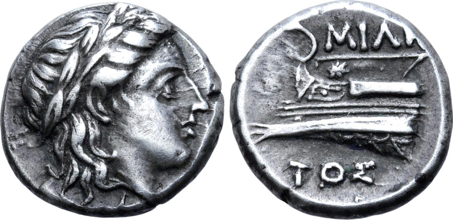 ANTİK SİKKELER NÜMİZMATİK_KIOS4 (2).jpg