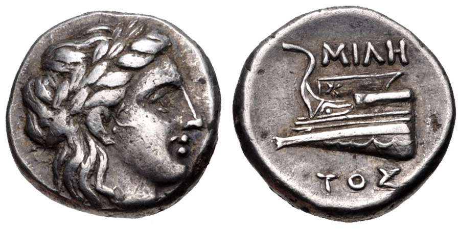 ANTİK SİKKELER NÜMİZMATİK_KIOS4 (3).jpg