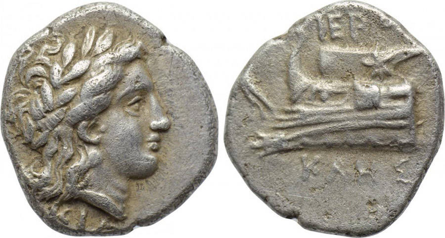 ANTİK SİKKELER NÜMİZMATİK_KIOS4 (4).jpg